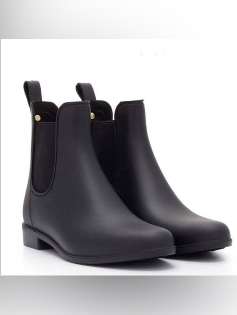 Sam Edelman Boots
